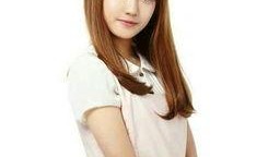 宁艺卓最新爆料,幕后故事与心路历程