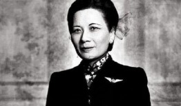 宋美龄最新爆料消息,尘封往事再掀波澜