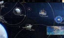 星球铁道最新爆料视频,揭秘神秘视频背后的科技与未来