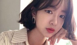 韩国小姐姐最新爆料,娱乐圈幕后真相大曝光！