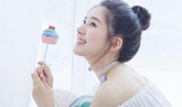 李宏毅最新爆料消息视频,揭秘娱乐圈不为人知的秘密