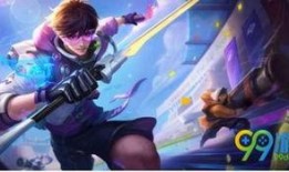 王者新皮肤爆料最新手感,王者峡谷风华绝代，手感体验再升级！