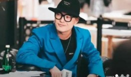 徐峰立微博爆料最新消息,最新消息引发热议！