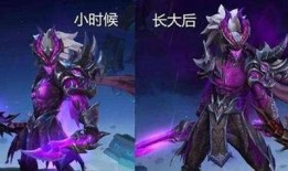 宫本武藏重做最新爆料,剑圣归来，全新技能体系揭秘