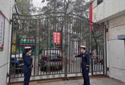 荆门社区最新爆料,揭秘社区热点事件背后的真相