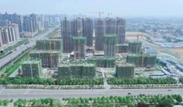 禹州最新爆料,揭秘神秘事件背后的真相