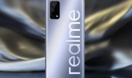 realme最新爆料q系列,realme Q系列新品前瞻揭秘