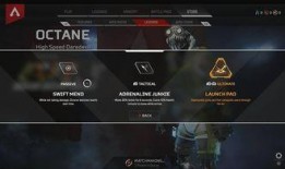 杂货商技能爆料最新,最新爆料带你领略智慧经营之道