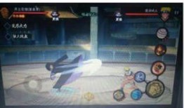 火影忍者手游最新内鬼爆料,神秘新角色即将登场！