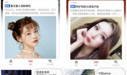 弯弯网红最新爆料,揭秘娱乐圈惊人内幕