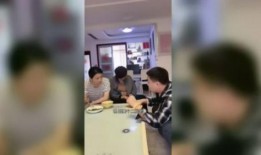 华哥爆料视频大全最新,揭秘娱乐圈幕后真相