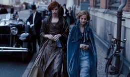 丹麦最新爆料电影大全集,揭秘最新爆料电影大全集