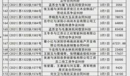 沭阳最近爆料案件最新,最新案件细节揭露惊人真相