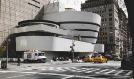 唐山万科爆料最新消息今天,揭秘项目进展与未来规划”