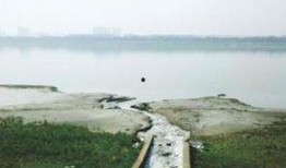 湖南环境爆料最新消息,多起污染事件引发关注