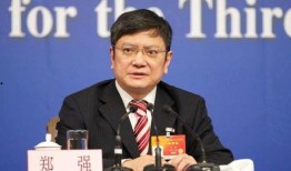 郑强最新爆料新闻,揭秘事件背后惊人真相