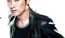 明星爆料男艺人名单最新,最新男艺人名单曝光，明星爆料揭秘幕后真相