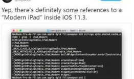 crm最新爆料,揭秘企业客户关系管理新趋势与变革