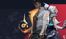 最新通行证爆料无畏契约,揭秘游戏内神秘奖励与特权