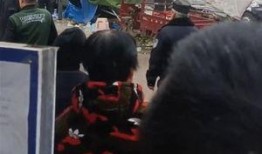 资阳摆摊爆料事件最新,街头经济新现象引发社会关注