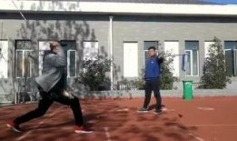 晓升中学爆料视频最新,揭秘校园风云背后的真相