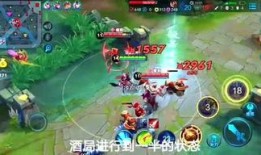 小七最新爆料消息,揭秘娱乐圈最新动态，明星幕后故事大公开！