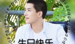 王安宇爆料出处大全集最新,揭秘娱乐圈幕后真相