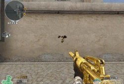 cf最新爆料9月份白虎,神秘力量觉醒，战力升级！