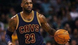 雷阿伦最新爆料,揭秘篮球传奇背后的故事