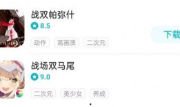 鸣潮最新消息爆料,揭秘最新爆料背后的秘密与期待