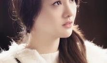 郑爽赵丽颖最新爆料,娱乐圈风云再起，真相揭秘引热议