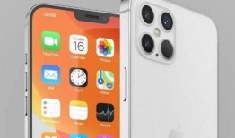 苹果12爆料最新,颠覆性设计与强大性能大揭秘