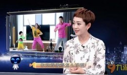 最新娱乐趣事爆料,明星们的不为人知趣事大揭秘！