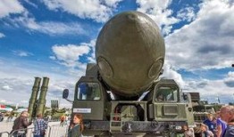 核武战争最新爆料视频在线观看,最新爆料视频深度解析