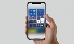 帝师最新爆料苹果手机,苹果手机背后的惊人真相，最新爆料震惊业界！”