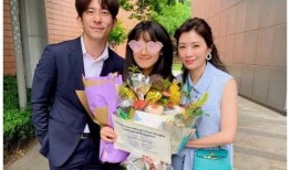 爆料时间停车视频大全最新,停车视频大全，一网打尽停车瞬间精彩瞬间