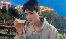 龚俊最新娱乐爆料新闻,娱乐圈最新爆料揭秘！