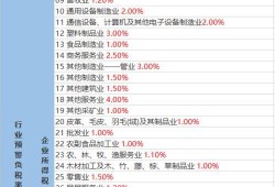 金秋套最新爆料视频大全,精彩瞬间尽收眼底