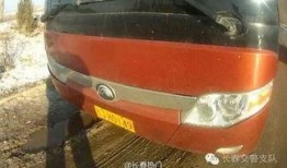 长春汽车最新爆料,颠覆性技术革新，未来出行新篇章