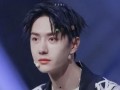 李现佟丽娅最新爆料,揭秘幕后故事与情感纠葛