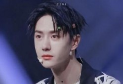 李现佟丽娅最新爆料,揭秘幕后故事与情感纠葛