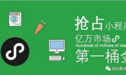 小程序最新爆料专刊,功能升级与行业趋势深度解析