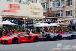 长春汽车最新爆料,颠覆性技术革新，未来出行新篇章
