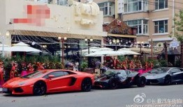 长春汽车最新爆料,颠覆性技术革新，未来出行新篇章
