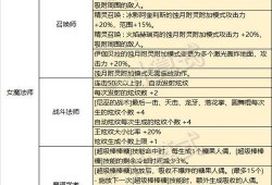 星月cp最新动态爆料,最新动态曝光引粉丝热议
